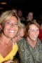Thumbs/tn_Crazy Little Things (Queen Tribute) in VdG 255.jpg